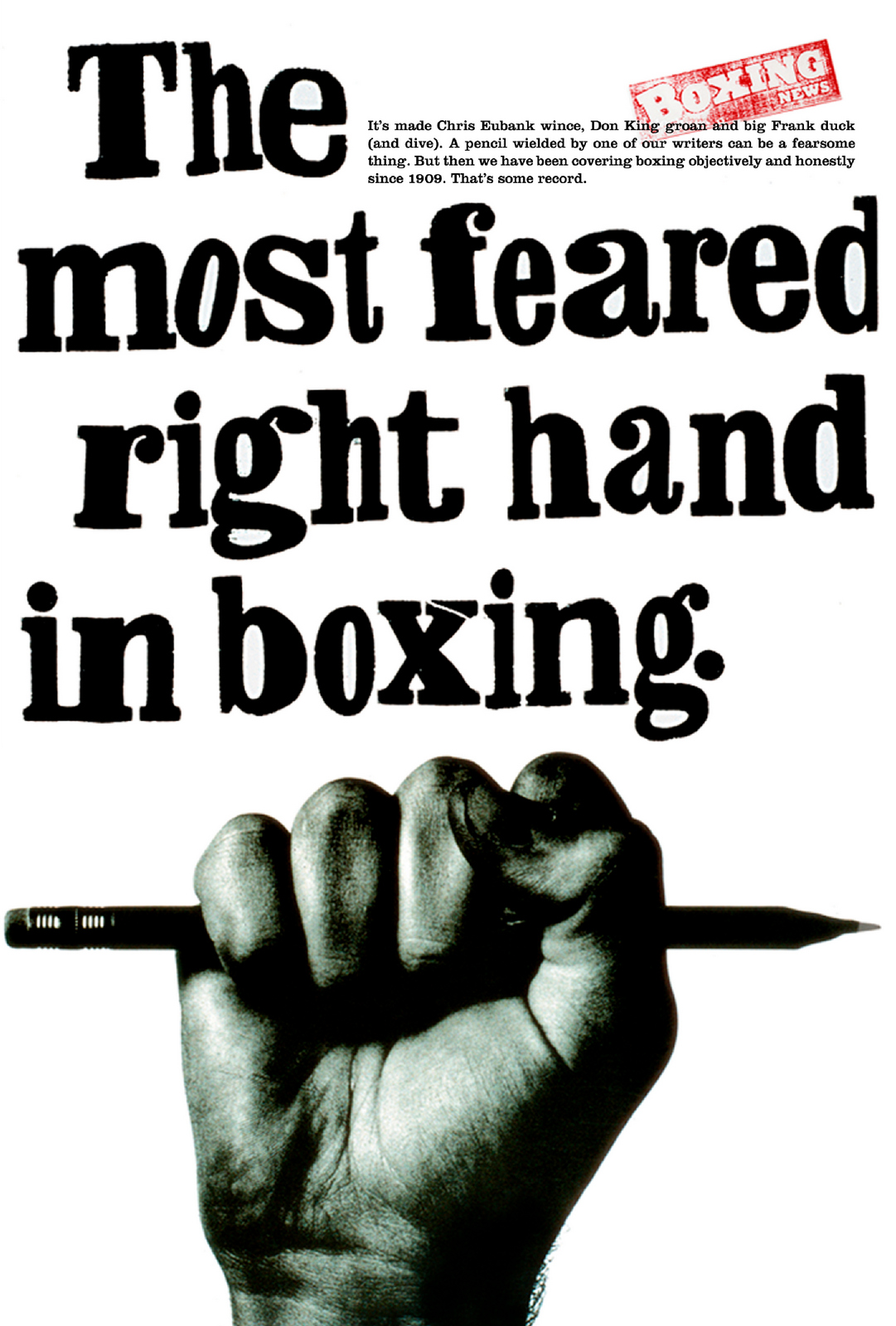 Boxing News, 'Feared', -01.jpg