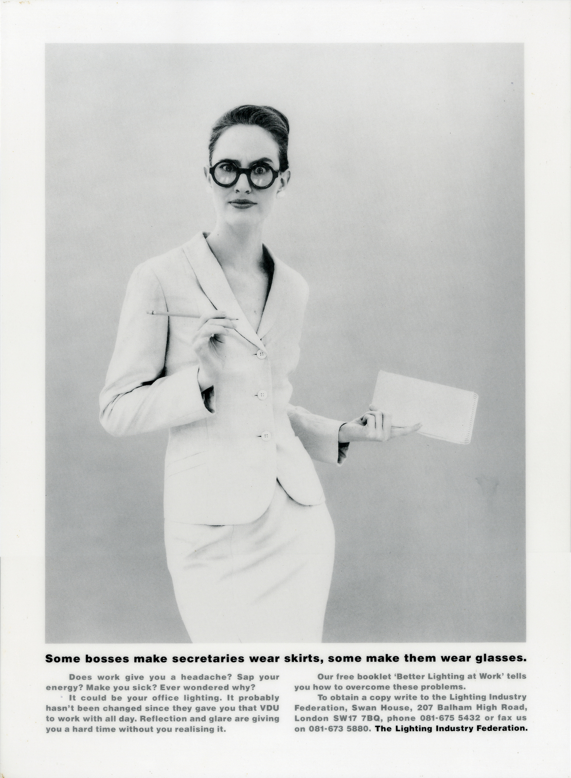 Lighting Industry Fed 001