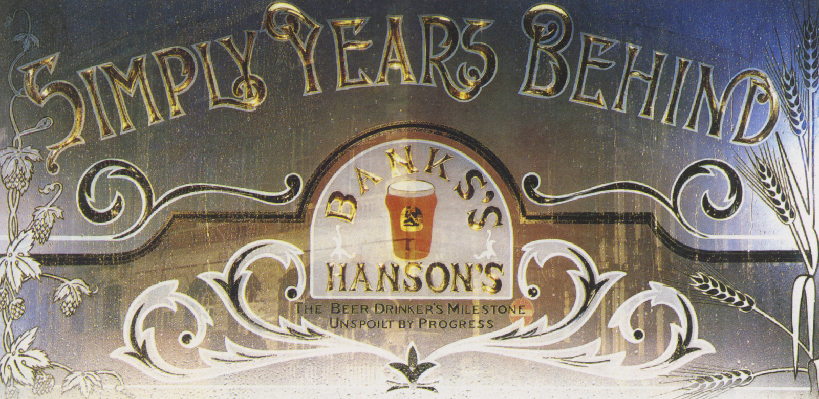 'Simply'', Bank's, John Knight, TBWA.jpg