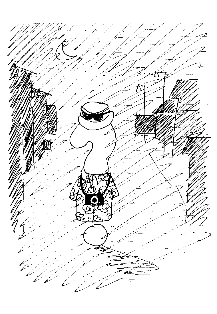 Screen Shot 2013-11-30 at 13.25.05.png