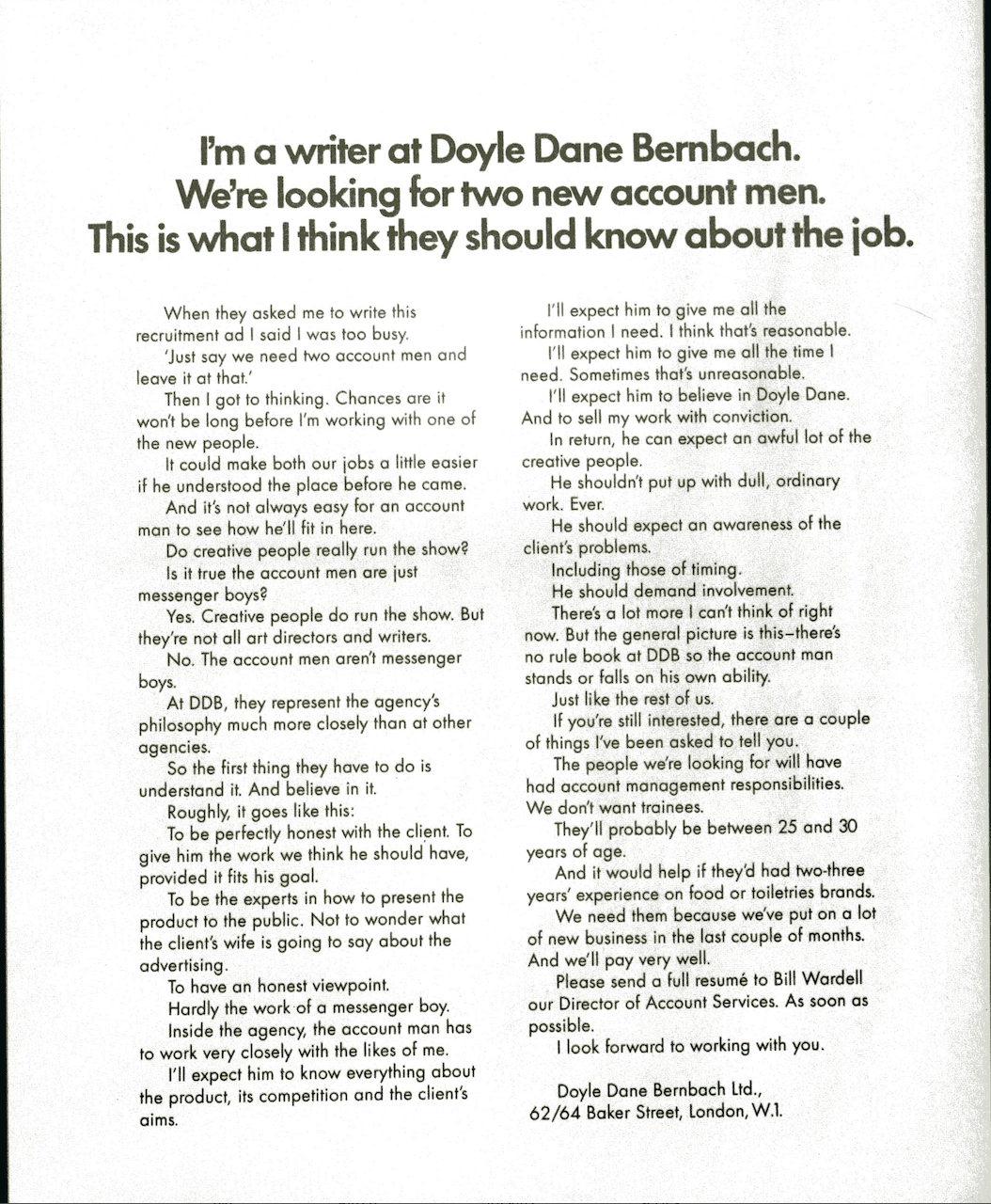 Screen Shot 2013-12-13 at 20.40.08