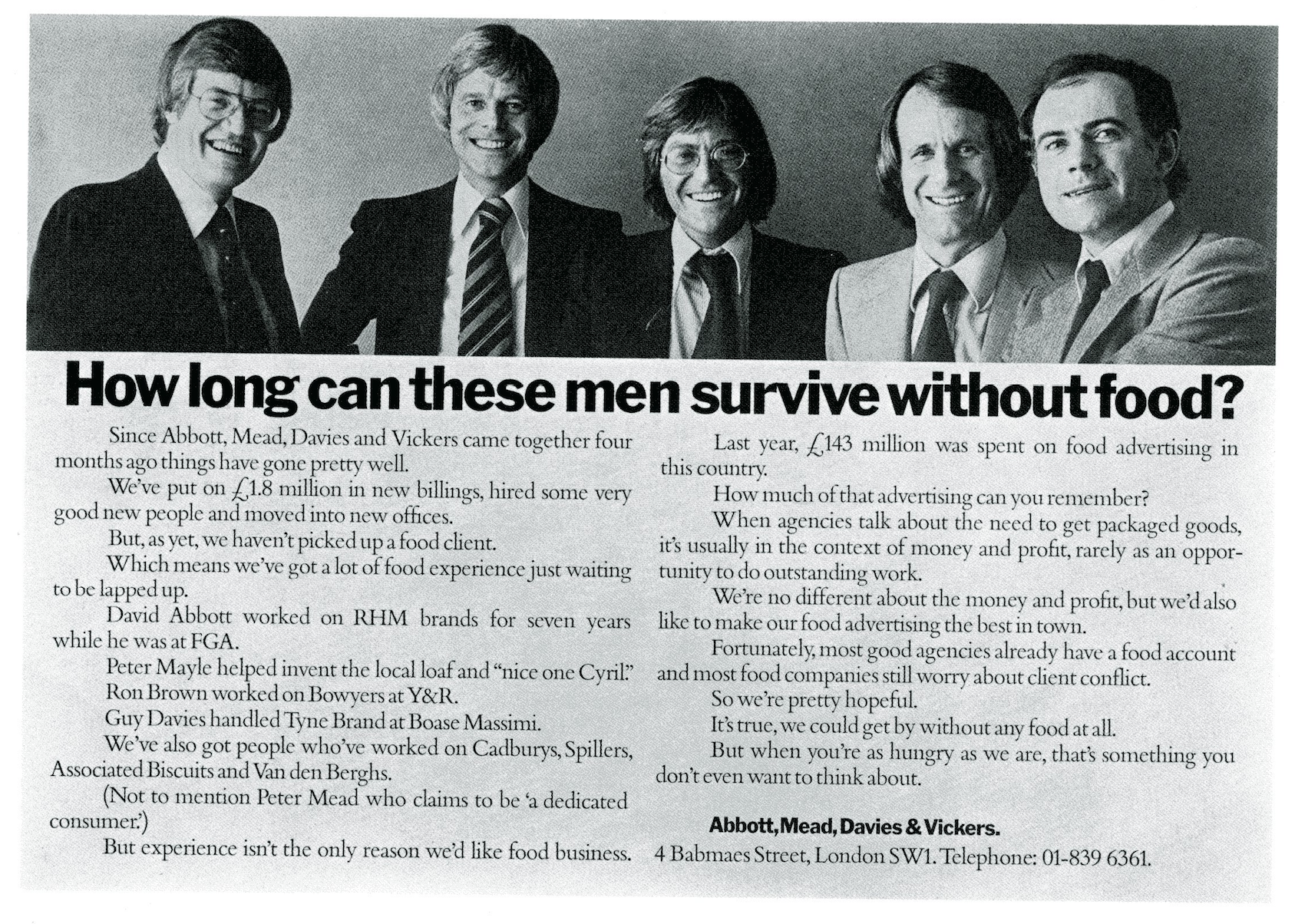 Screen Shot 2013-12-13 at 20.46.29