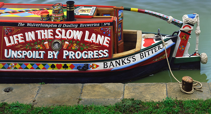 'Life In The' Bank's, John Knight, TBWA.png