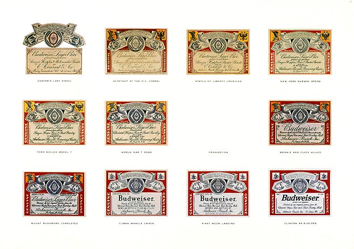 budweiser-labels-original-57492
