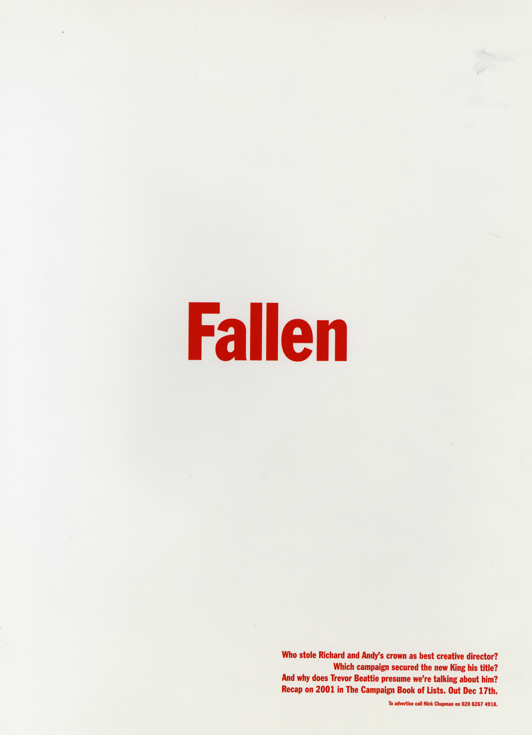 Agency-Fallon002