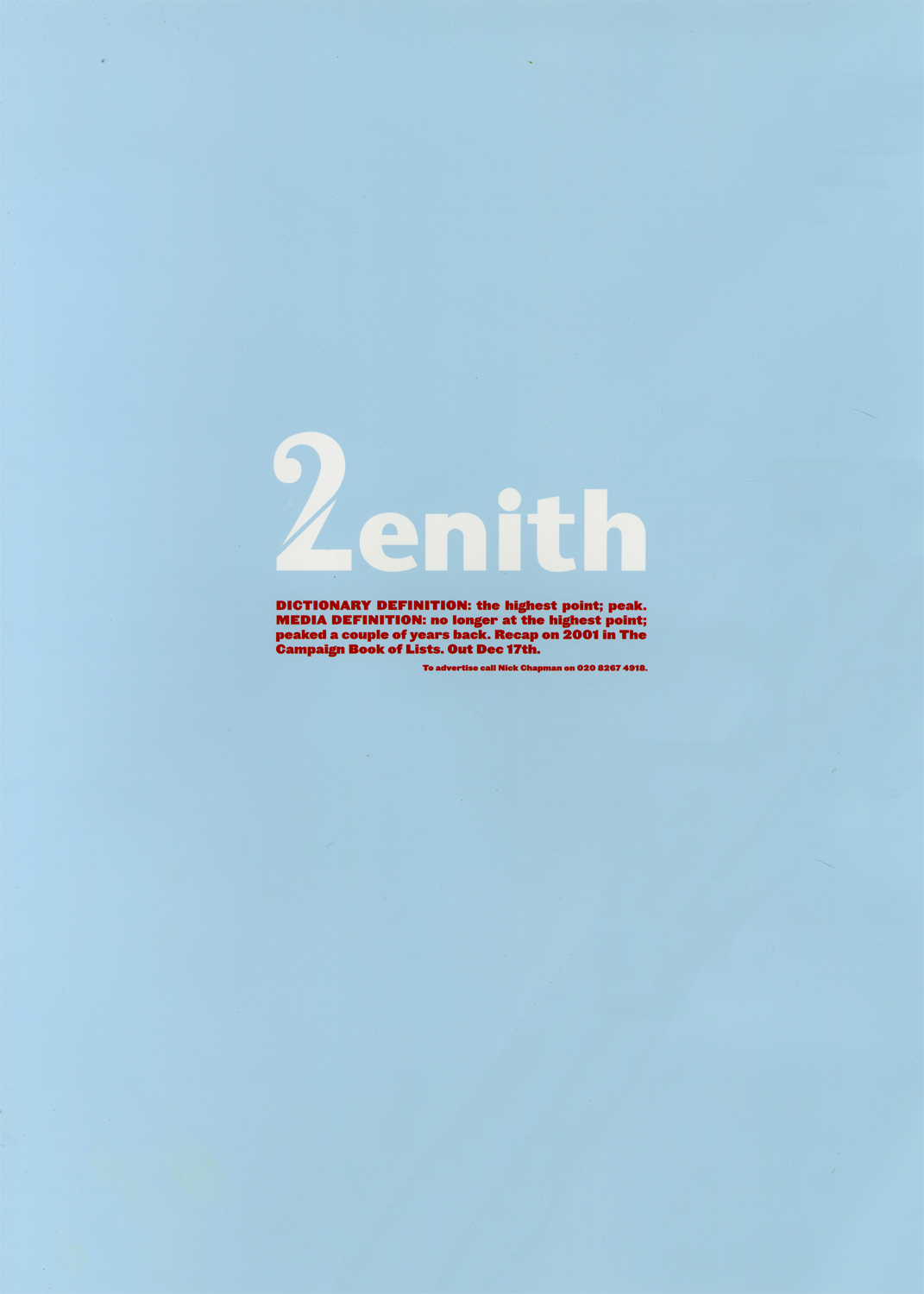 Agency-Zenith006