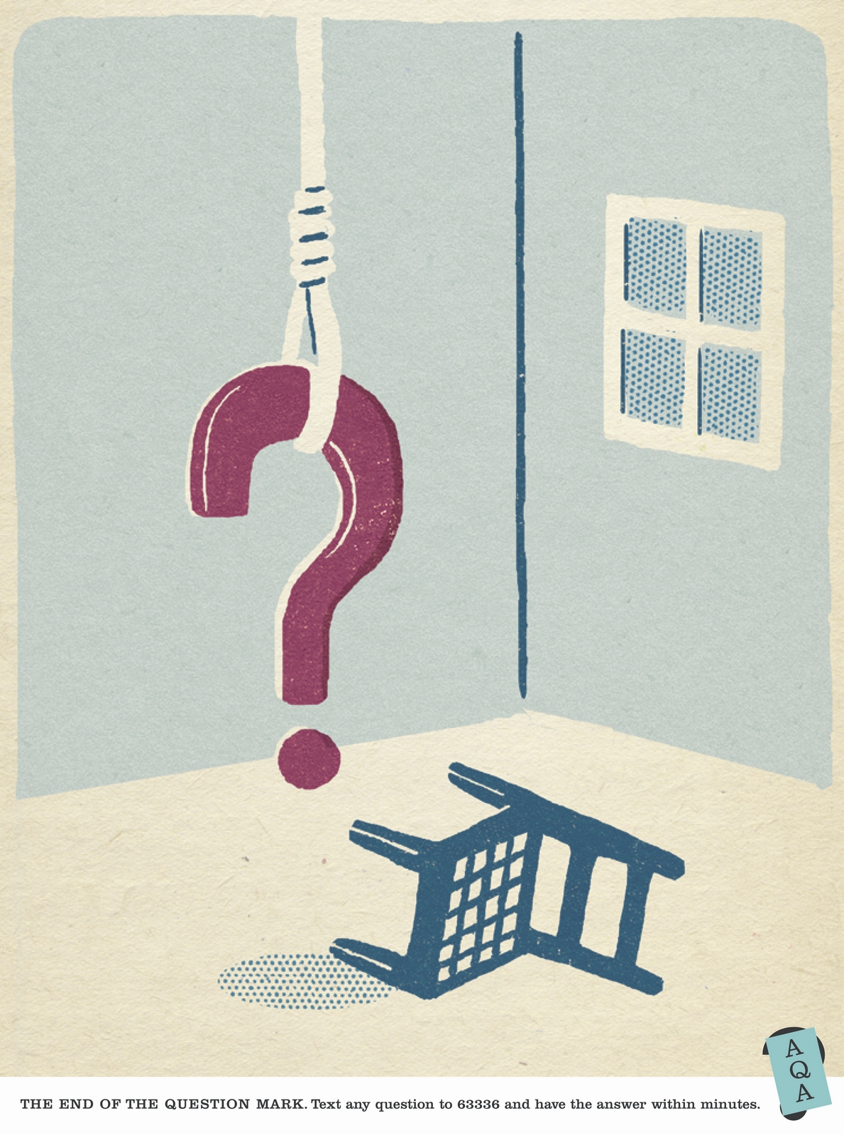 AQA, 'Hanging' ad.jpg