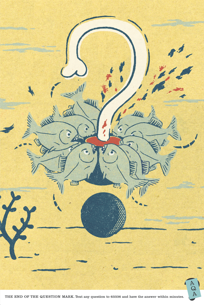 Screen Shot 2013-11-30 at 13.05.55.png