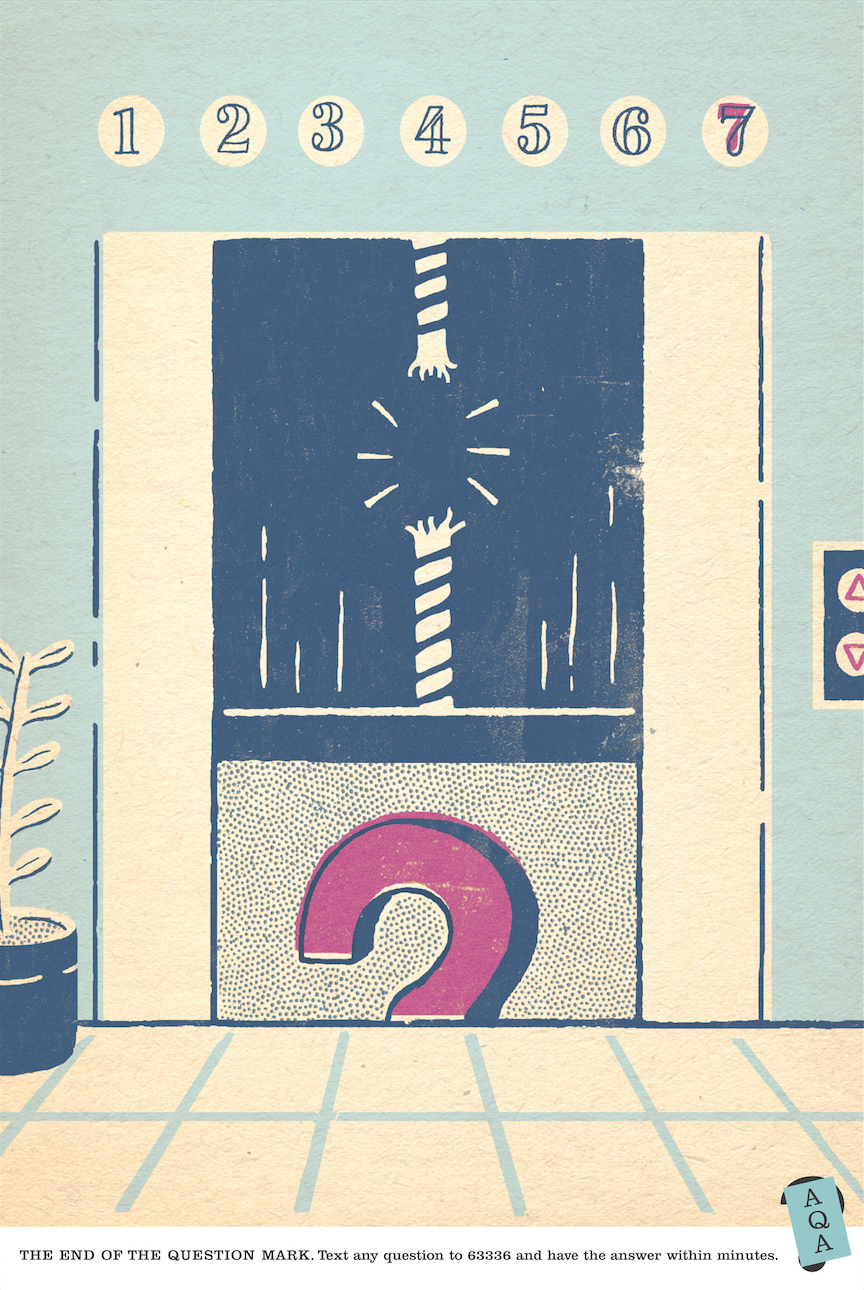 Screen Shot 2013-11-30 at 13.04.21.png