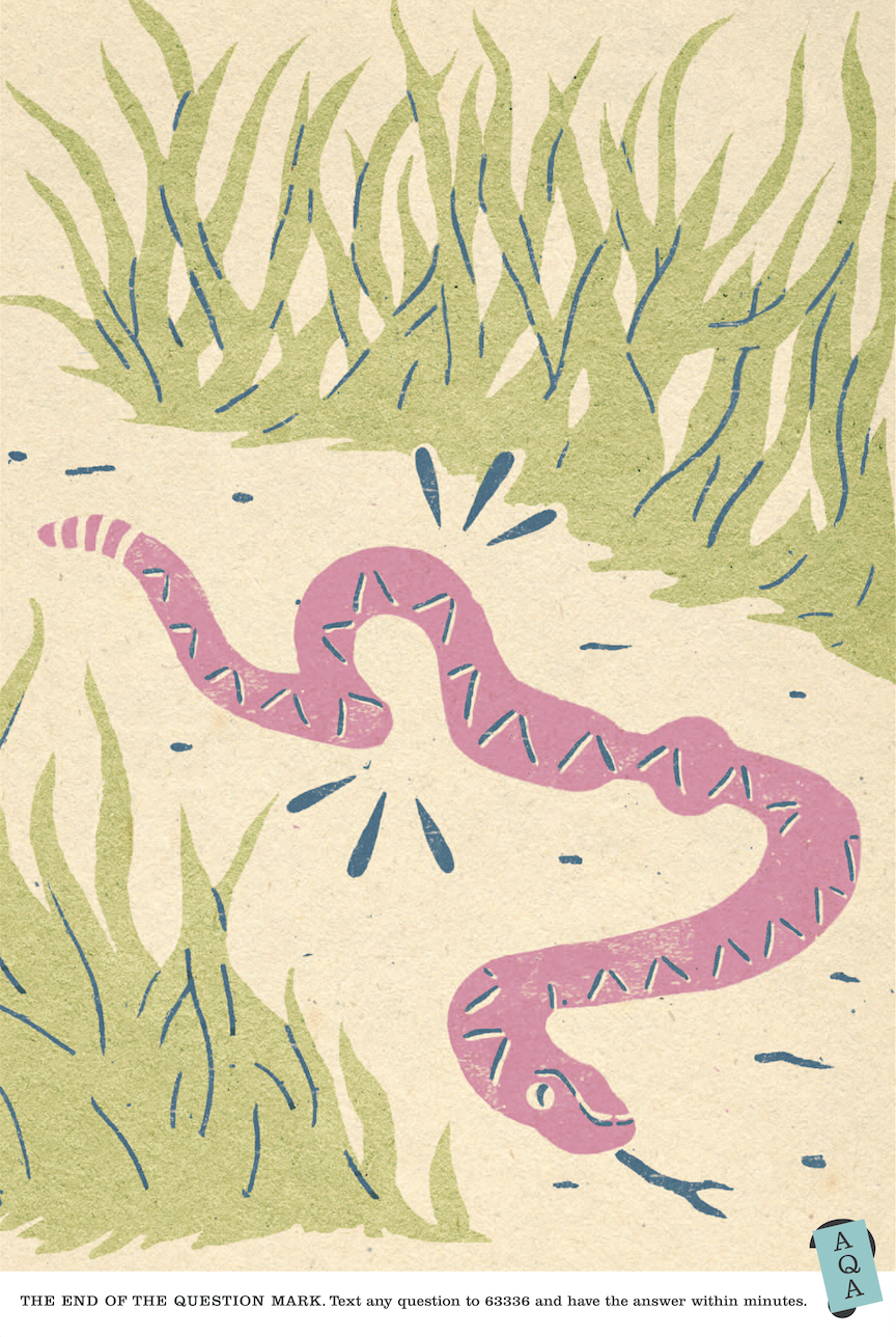 Screen Shot 2013-11-30 at 13.06.27.png