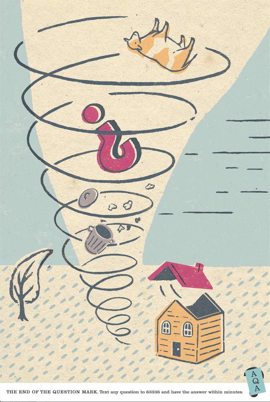 Screen Shot 2013-11-30 at 13.07.52.png