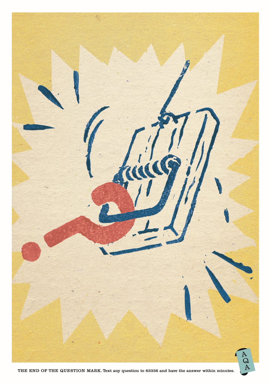 AQA, 'Trap' ad-01.jpg