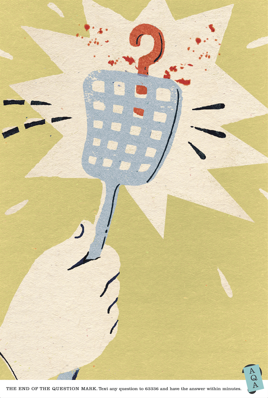 Screen Shot 2013-11-30 at 13.07.17.png