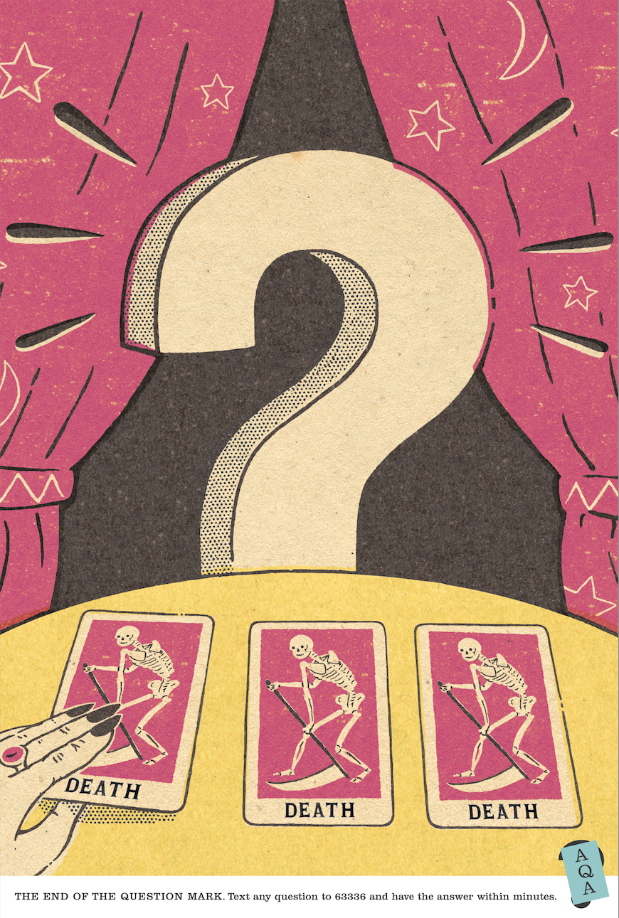 Screen Shot 2013-11-30 at 13.02.07.png