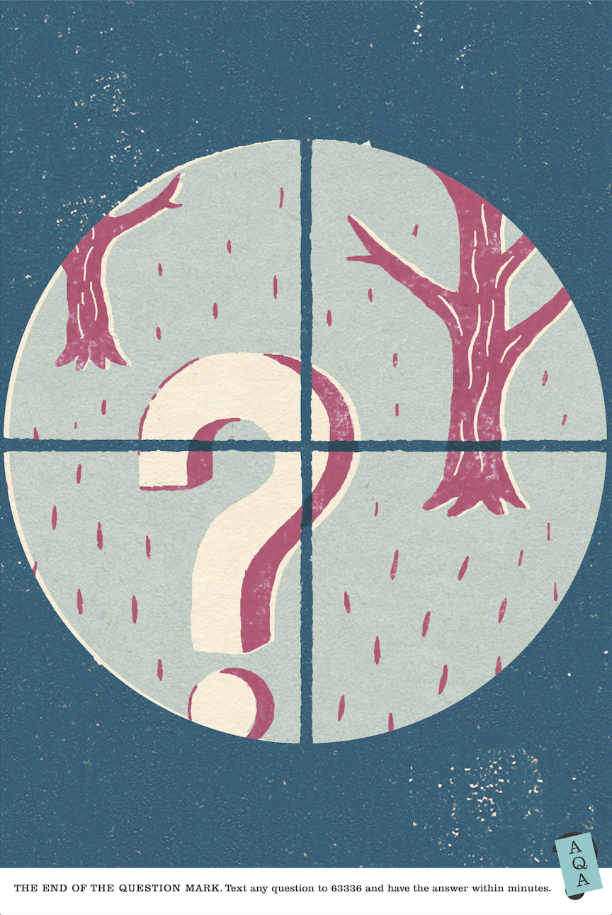 Screen Shot 2013-11-30 at 13.03.44.png