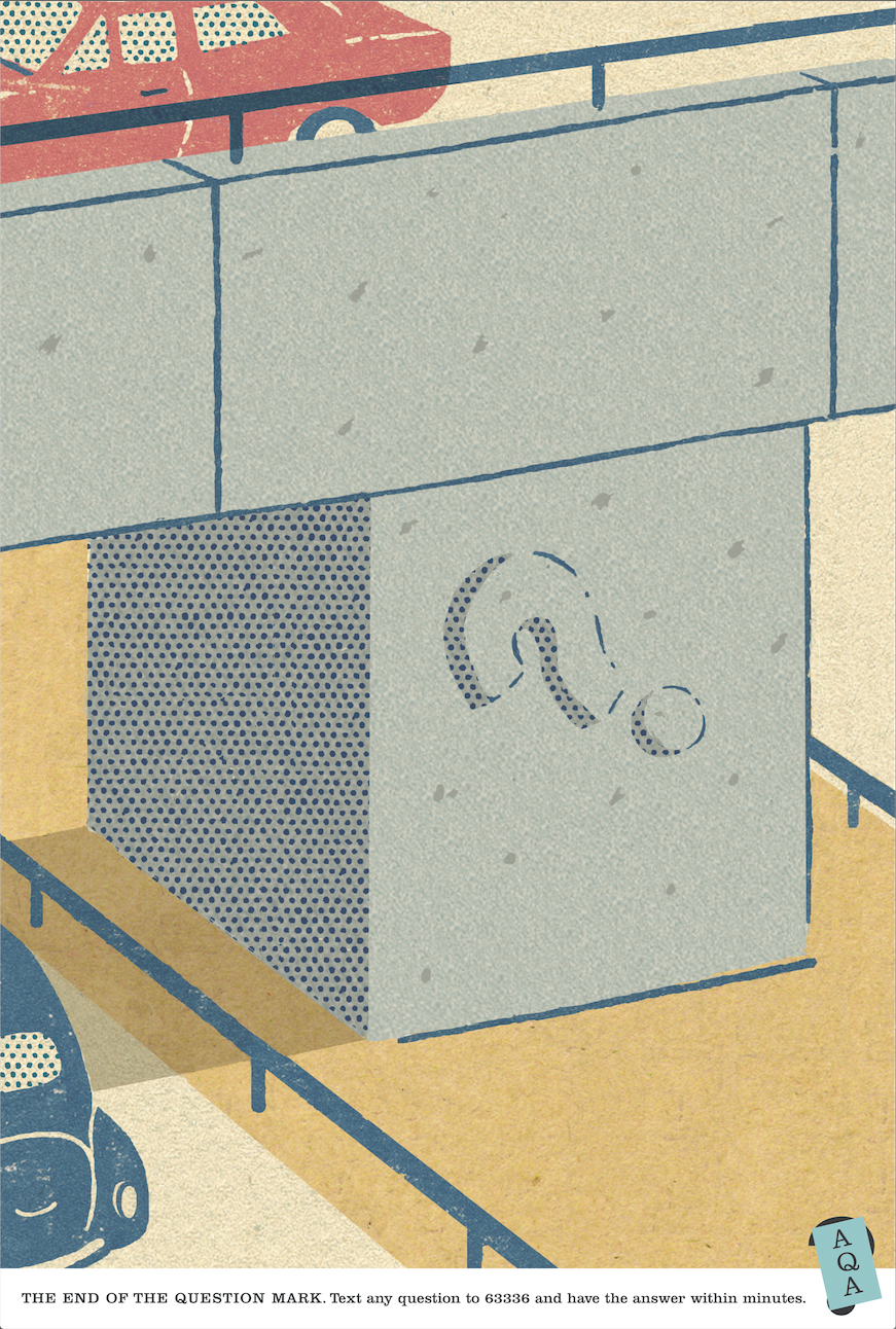 Screen Shot 2013-11-30 at 13.03.12.png