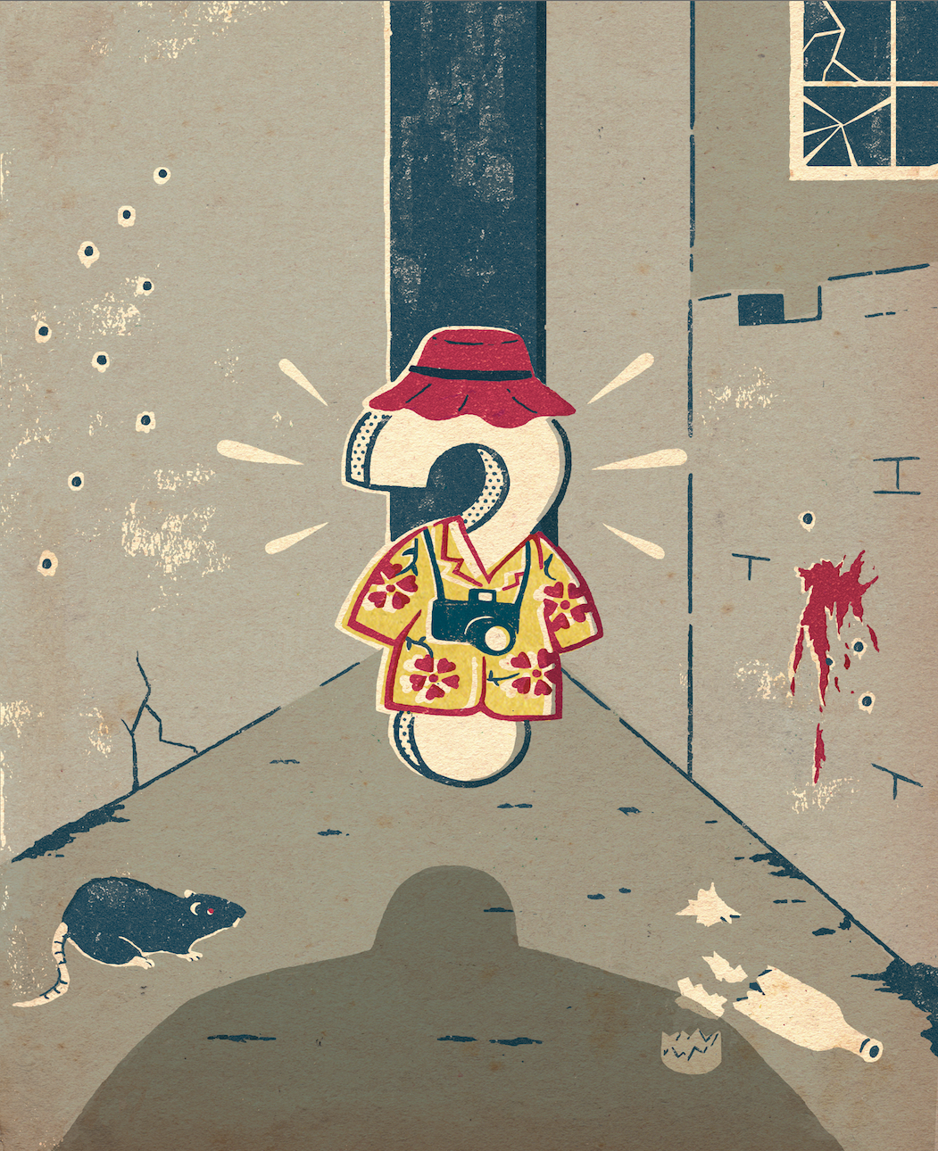 Screen Shot 2013-11-30 at 13.23.00.png