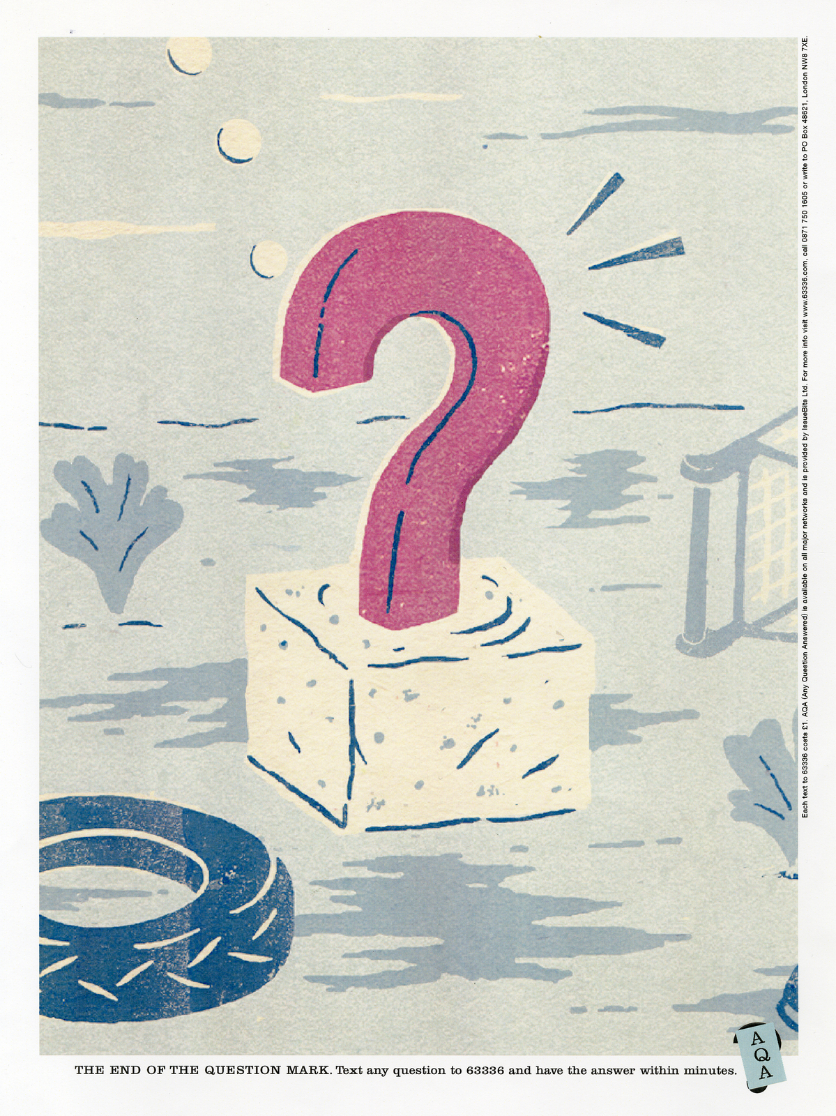 AQA, 'Concrete Boots' ad.jpg