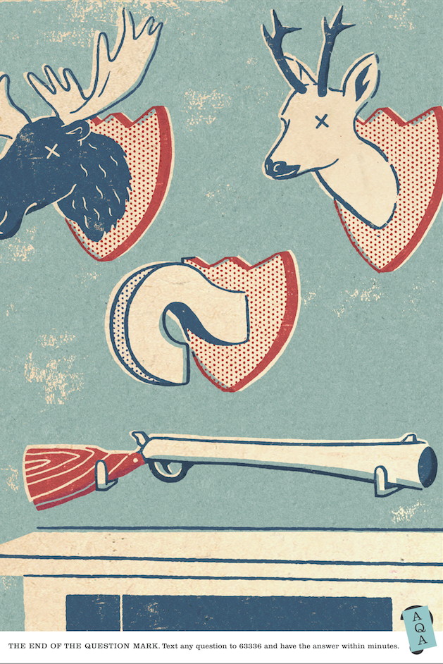 Screen Shot 2013-11-30 at 13.41.36.png