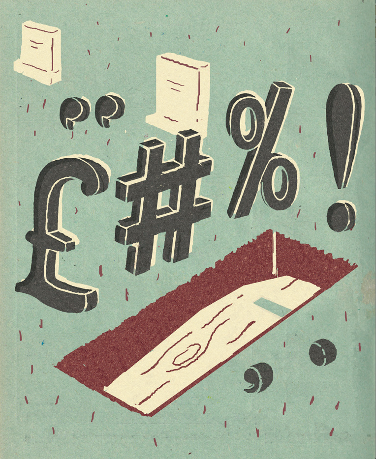 Screen Shot 2013-11-30 at 13.33.24.png