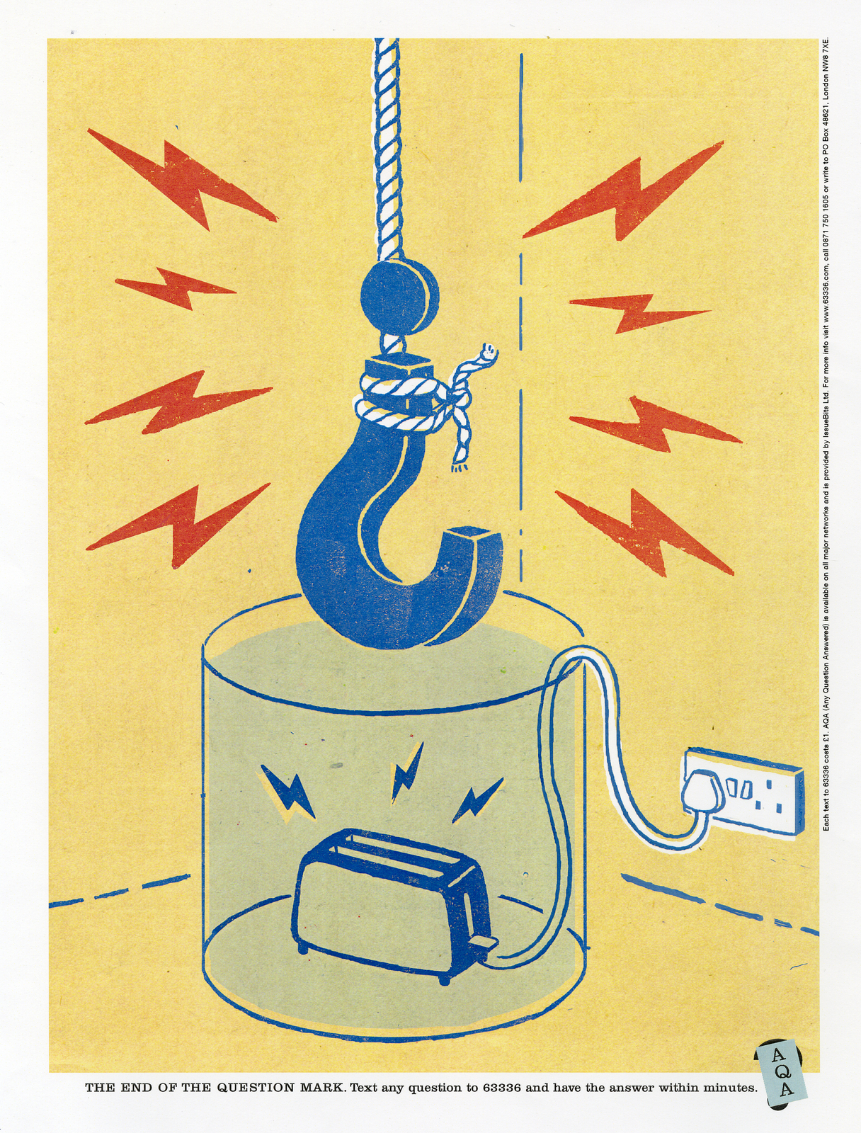 AQA, 'Electrocution' ad.jpg