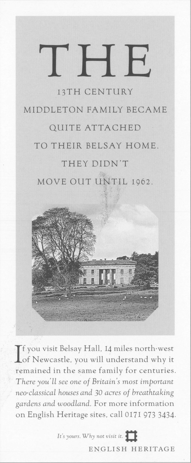 'Middleton Family' - English Heritage, Leagas Delaney.jpg