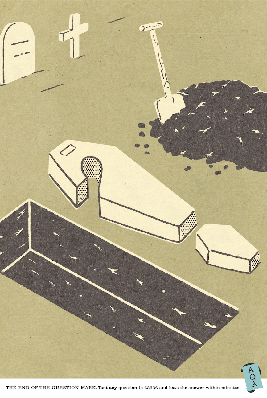 Screen Shot 2013-11-30 at 13.02.31.png