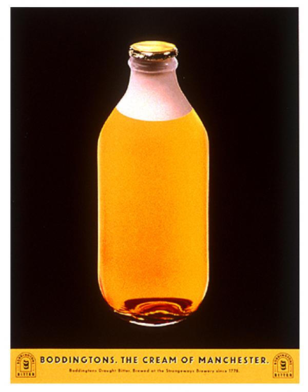 boddingtons-bitter-milk-bottle-small-82975