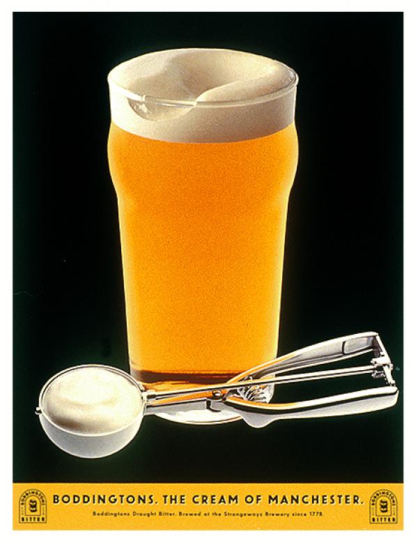 boddingtons-bitter-scoop-small-38264
