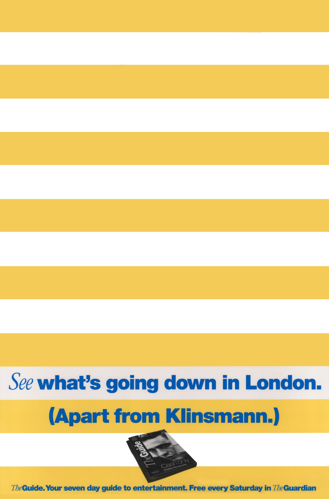 'See What's The Guardian, Leagas Delaney.jpg