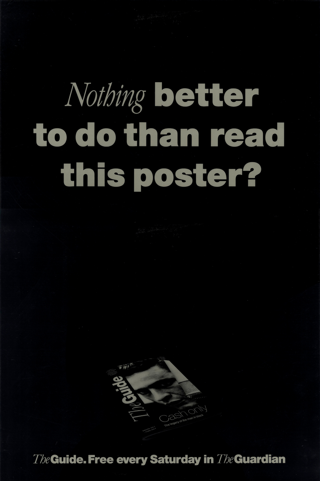 'Nothing Better The Guardian, Leagas Delaney.jpg