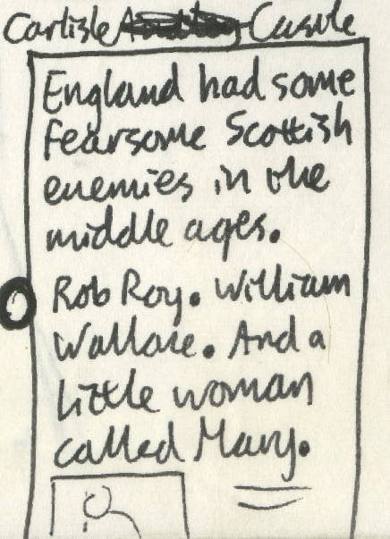 English Heritage, 'MARY', rough, Leagas Delaney-01-01.jpg