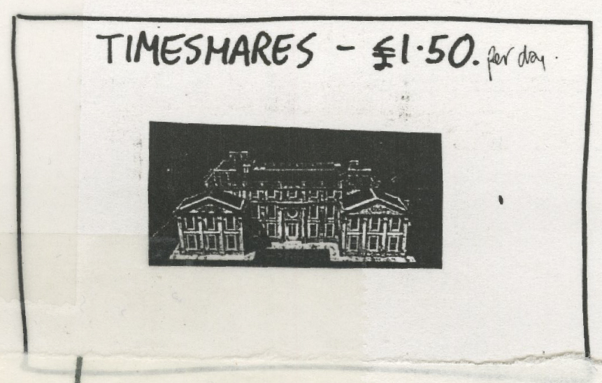 English Heritage, 'TIMESHARES', rough, Leagas Delaney-01.jpg