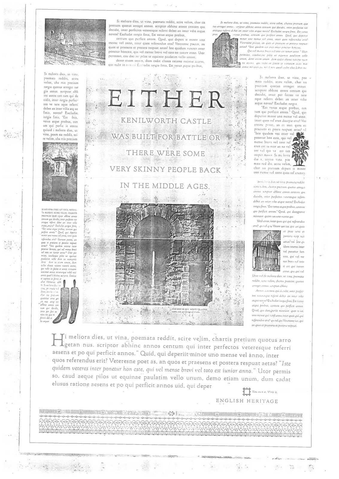 English Heritage 'Either Rough'.jpg