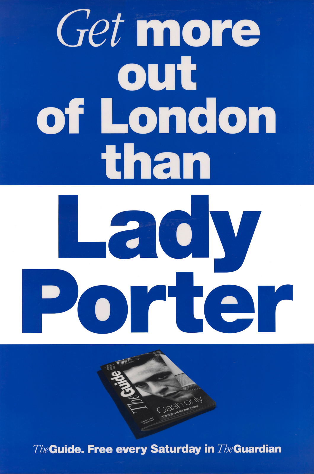 'Lady Porter The Guardian, Leagas Delaney.jpg