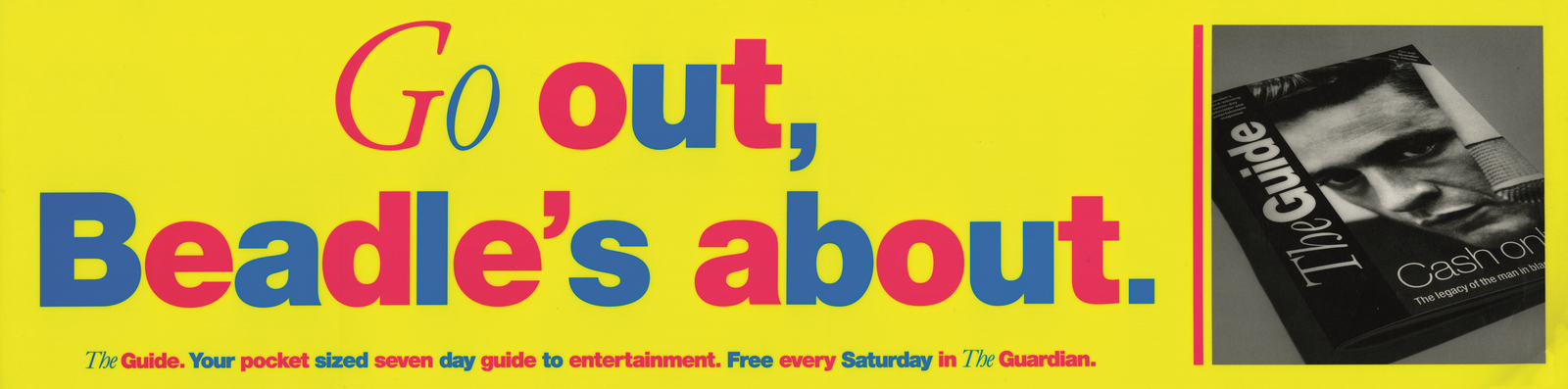 'Go Out, Beadle' The Guardian, 'Leagas Delaney, 48.jpg