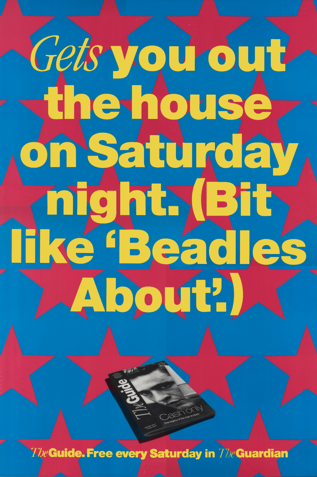 'Gets You Out The Guardian, Leagas Delaney.jpg