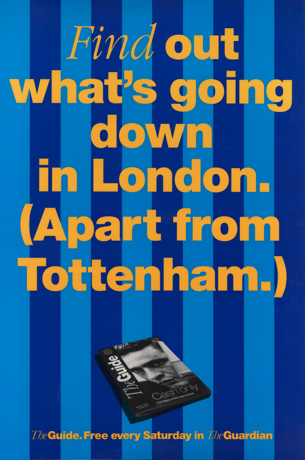 'Find Out The Guardian, Leagas Delaney.jpg