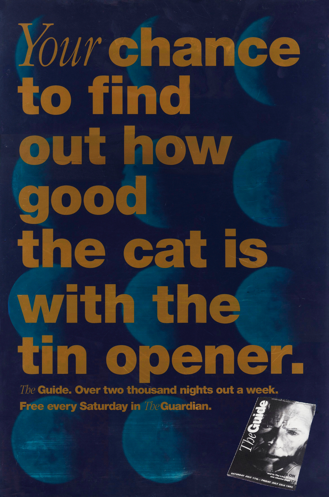 'Your Chance' The Guardian, Leagas Delaney****.jpg