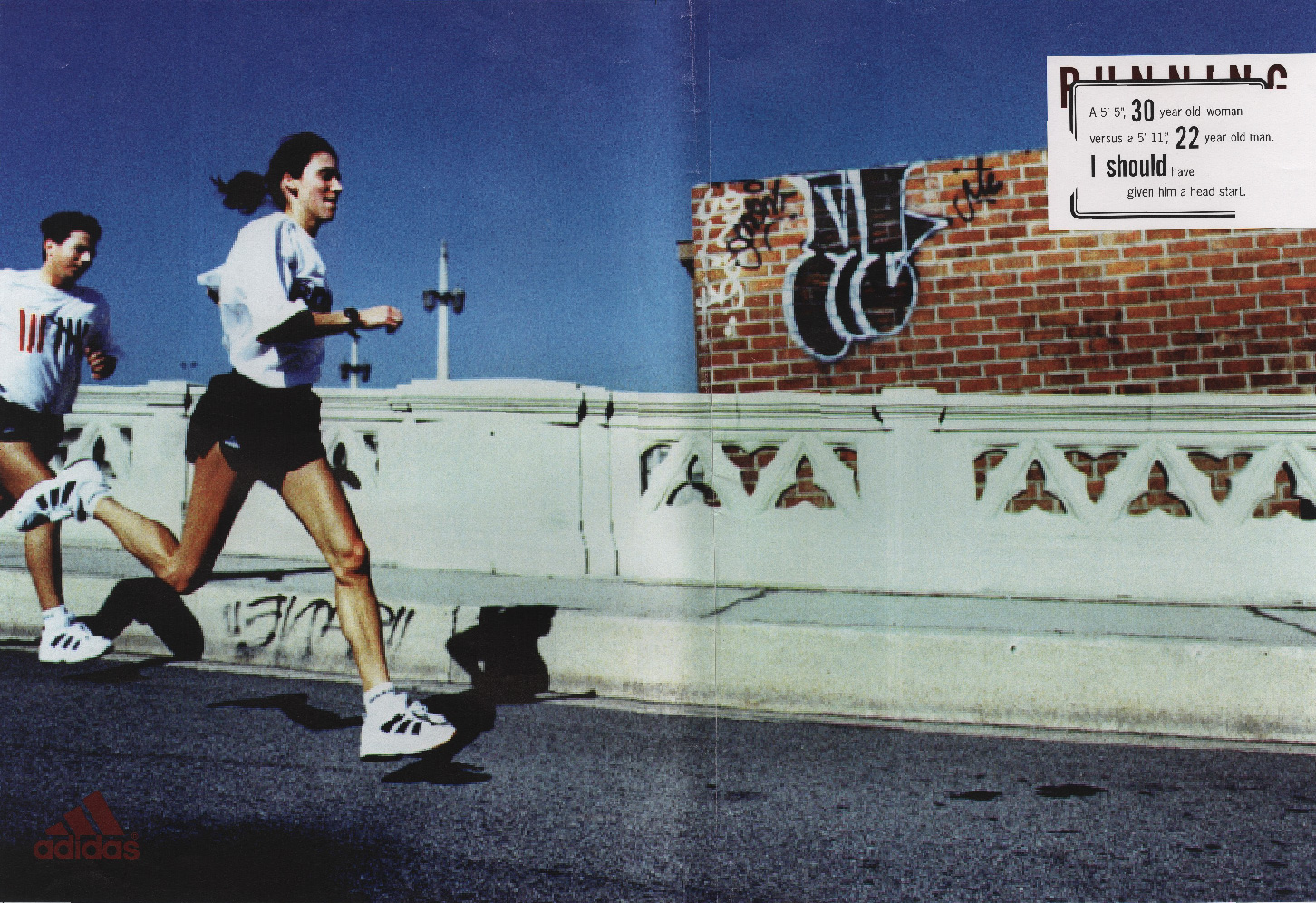 ADIDAS - U.S. Running Rough (b)-01