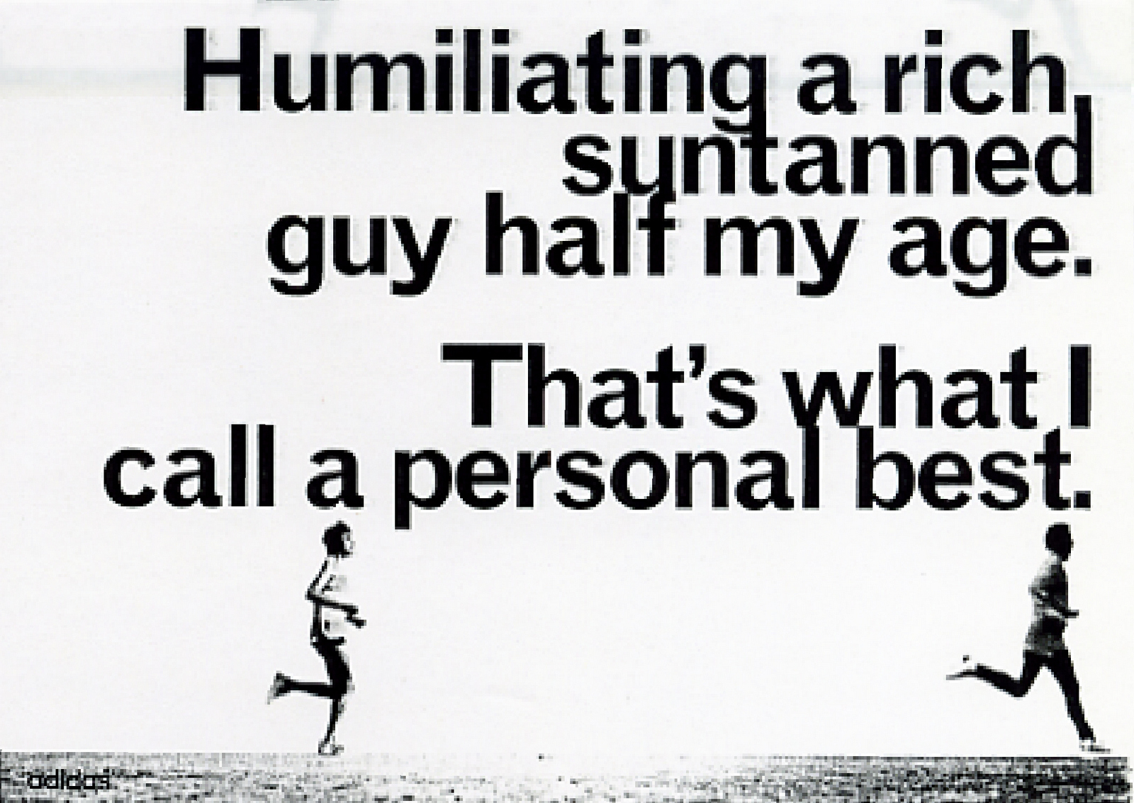 'Humiliating' Adidas, Running, Rough, Leagas Delaney.jpg