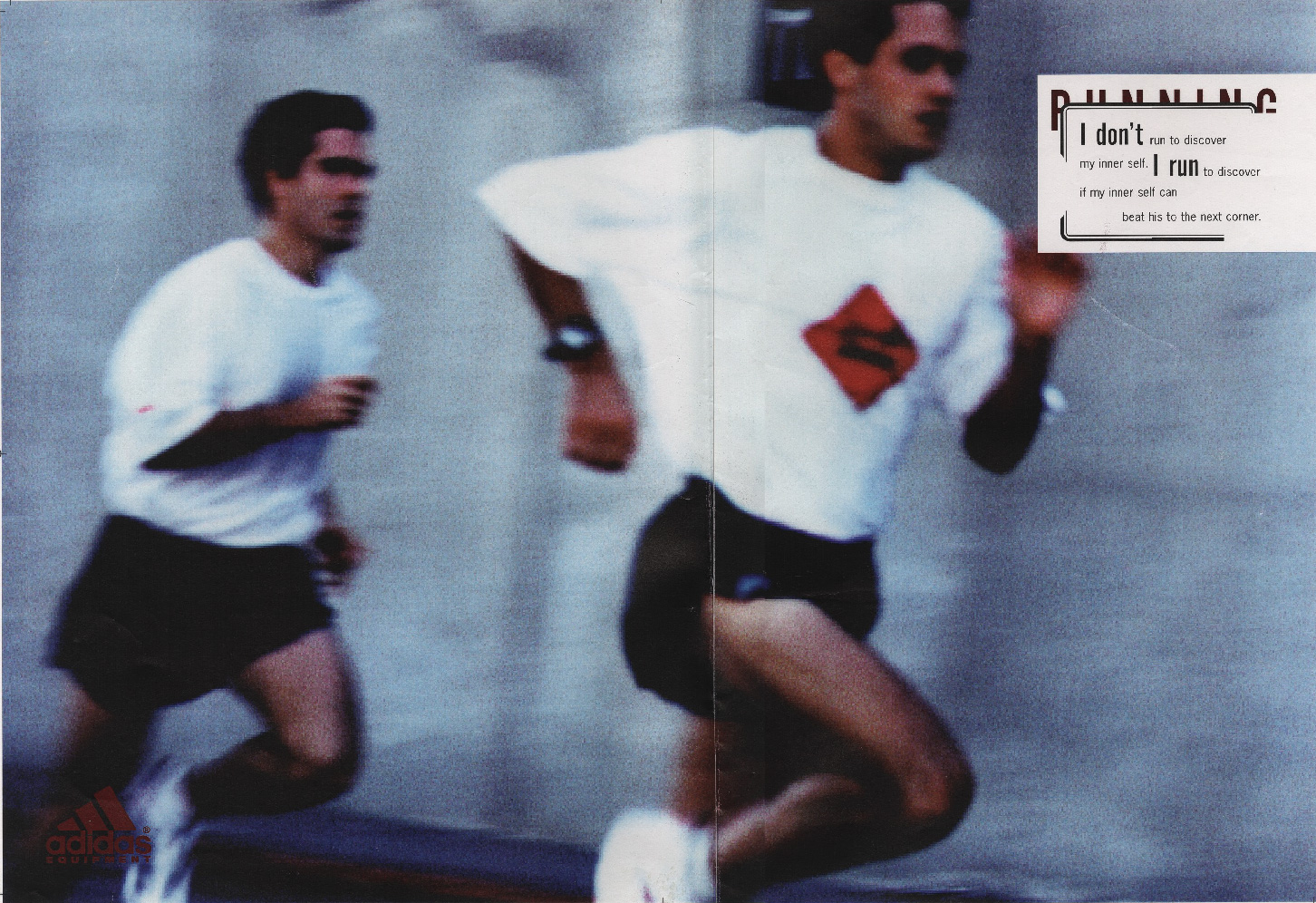 ADIDAS - U.S. Running Rough (a)-01