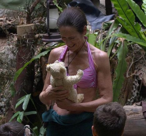 article-1322152357575-0ED753AE00000578-922495_466x434