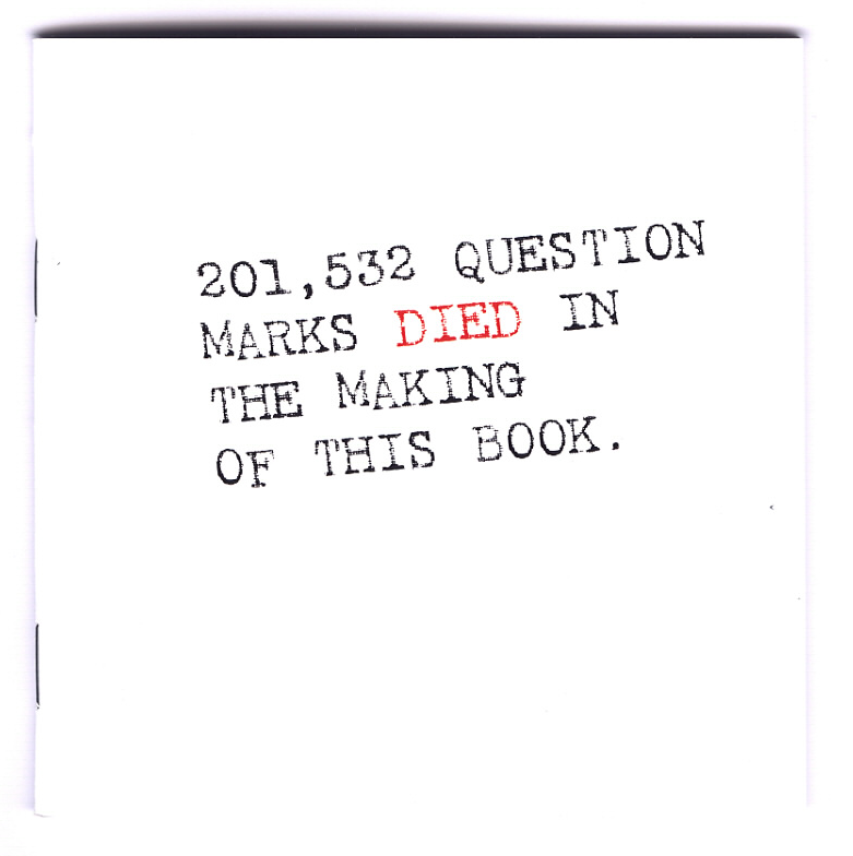 Screen Shot 2013-11-30 at 13.09.38.png