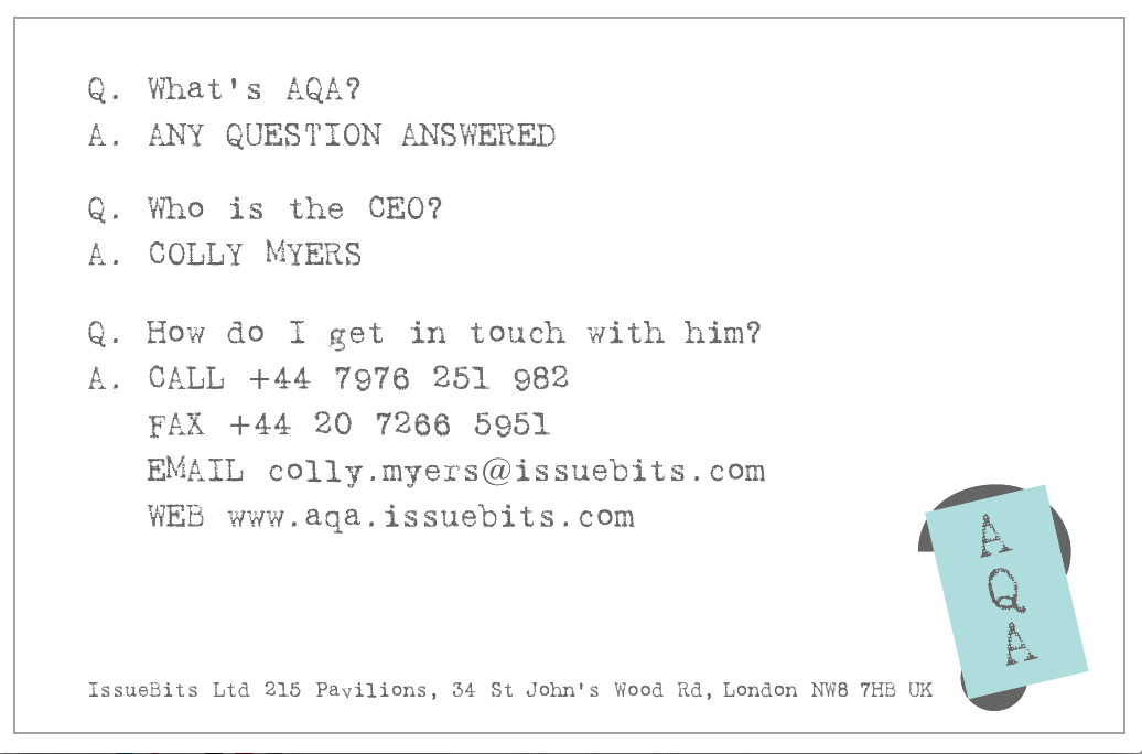 Screen Shot 2013-11-30 at 12.59.21.png