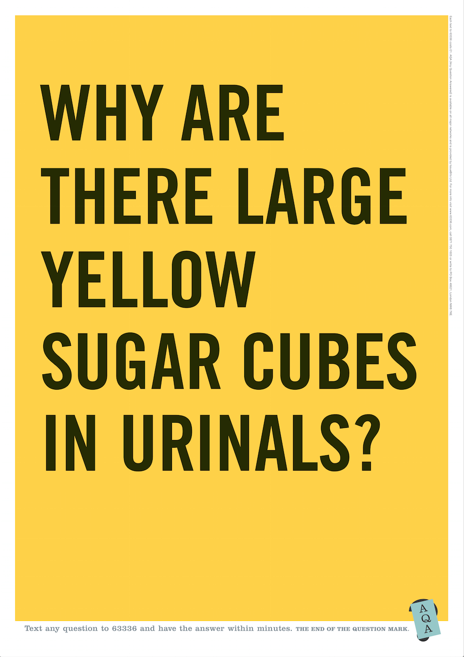 Screen Shot 2013-11-30 at 13.00.18.png