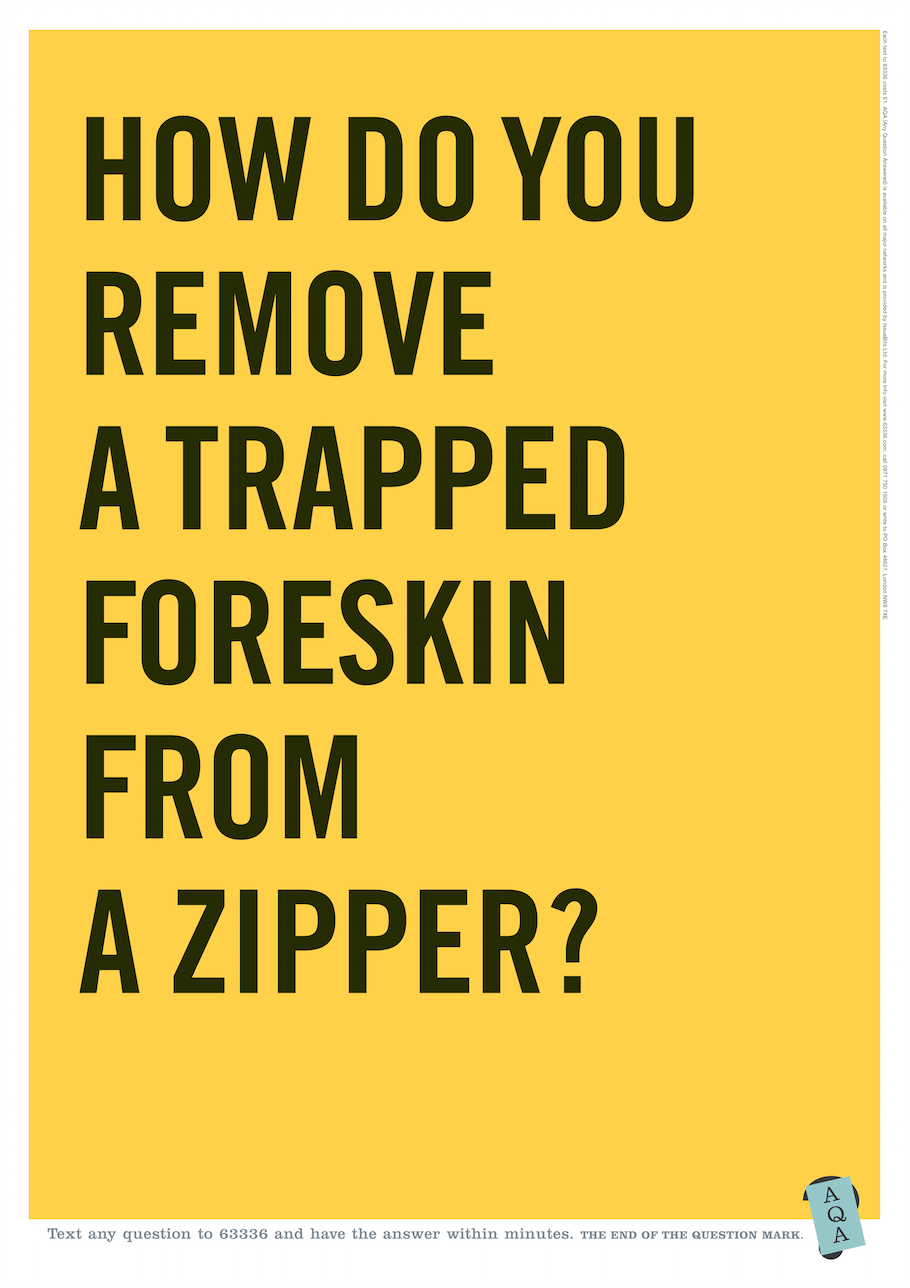 Screen Shot 2013-11-30 at 13.00.56.png