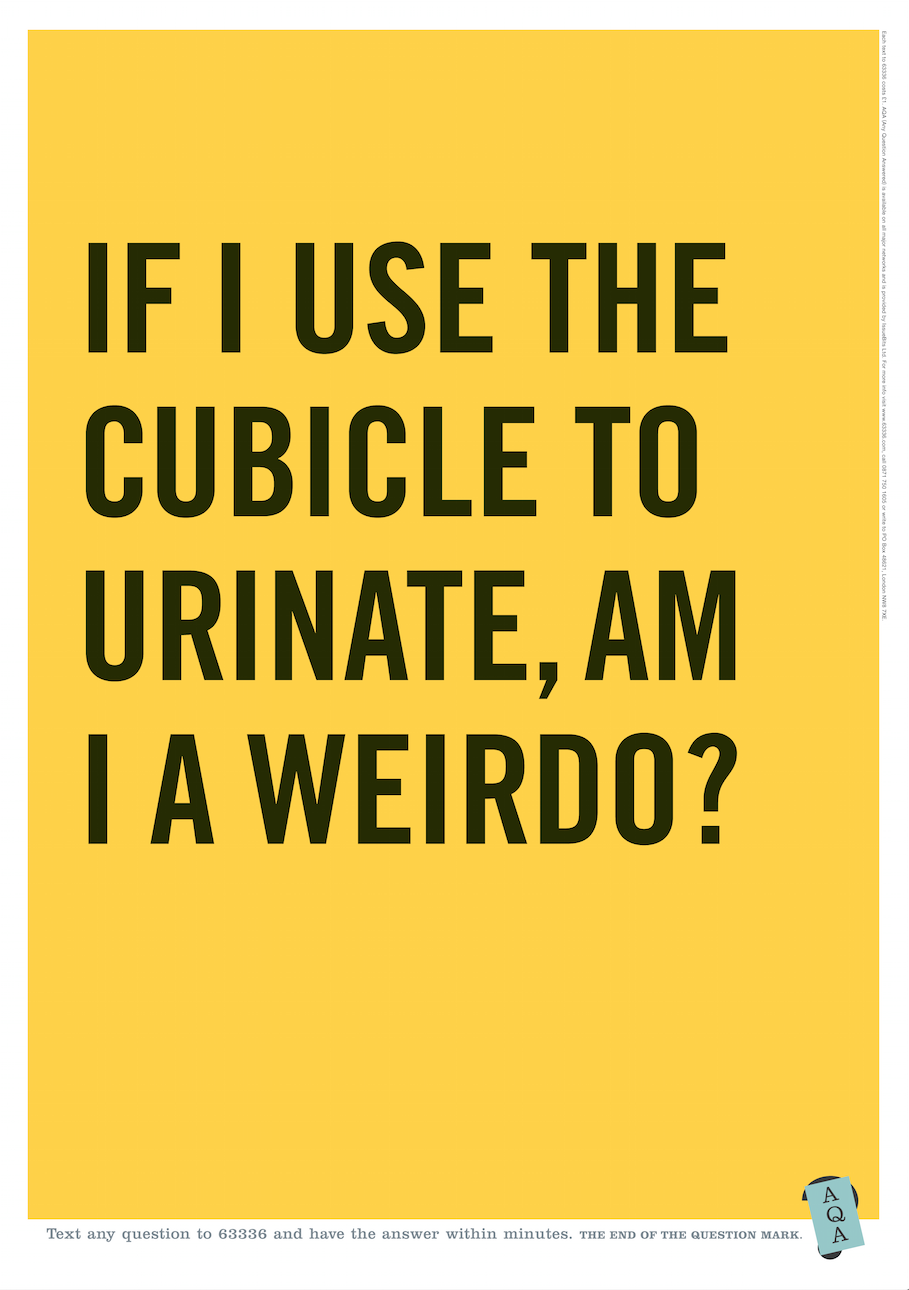 Screen Shot 2013-11-30 at 13.00.40.png