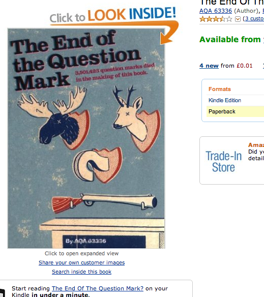 Screen Shot 2013-12-02 at 12.03.00.png