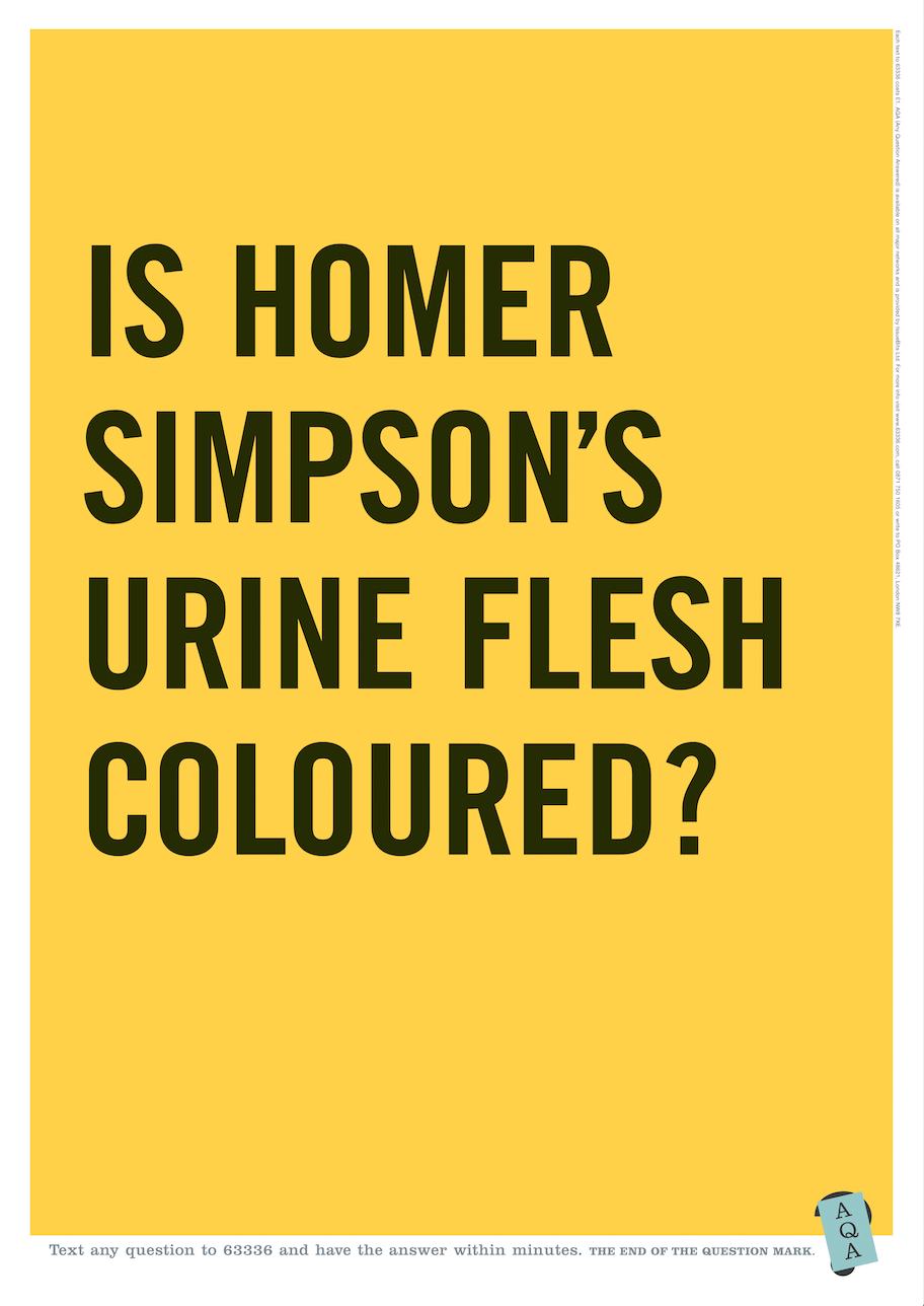 Screen Shot 2013-11-30 at 13.01.13.png